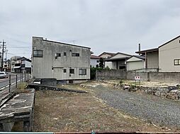 物件画像 飯田市松川町　土地