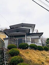 物件画像 下諏訪町中古住宅