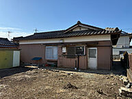 長野県下伊那郡松川町元大島：物件画像