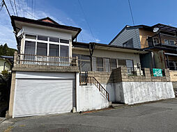 物件画像 飯田市滝の沢戸建　収益物件