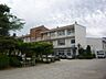 周辺：小学校「飯田市立伊賀良小学校まで981m」