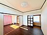 その他：2階洋室6帖