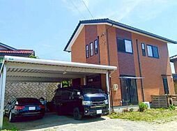 物件画像 飯田市丸山町中古住宅