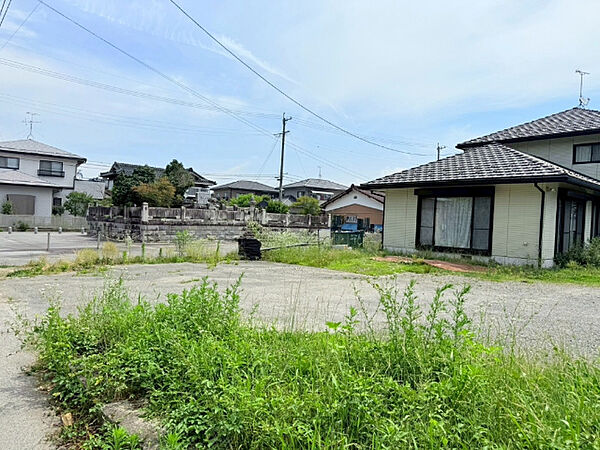 その他を拡大表示