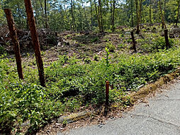 物件画像 下伊那郡高森町山吹土地