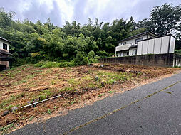 物件画像 飯田市座光寺土地