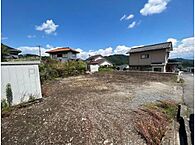 長野県飯田市山本：物件画像