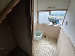 風呂