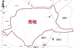 飯田市竹佐土地農業用