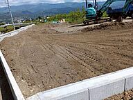 長野県下伊那郡高森町上市田：物件画像