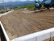 2026.5.13造成中