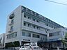 周辺：病院「健和会病院まで7532m」