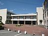周辺：中学校「飯田市立高陵中学校まで3017m」