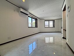 渋谷区恵比寿2丁目戸建