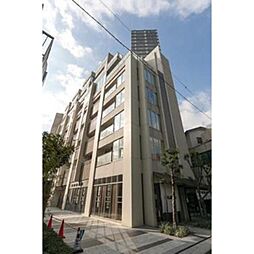 六本木エムケイアートレジデンス