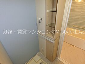 コム・クレール西宮北口  ｜ 兵庫県西宮市南昭和町（賃貸マンション2LDK・3階・58.62㎡） その24