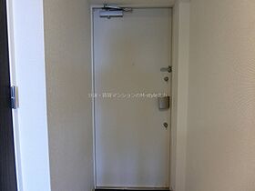 ラシュレエグゼ本町  ｜ 大阪府大阪市中央区南久宝寺町１丁目（賃貸マンション1K・3階・25.57㎡） その8