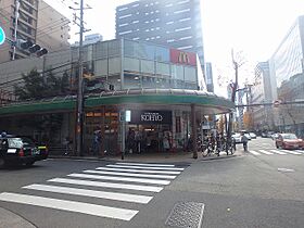 アドバンス心斎橋ラシュレ  ｜ 大阪府大阪市中央区南久宝寺町３丁目（賃貸マンション1K・6階・23.01㎡） その20