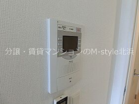 アドバンス心斎橋ラシュレ  ｜ 大阪府大阪市中央区南久宝寺町３丁目（賃貸マンション1K・6階・23.01㎡） その12