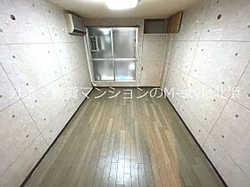 ロータリー38  ｜ 大阪府大阪市港区磯路３丁目（賃貸マンション1K・1階・17.28㎡） その23