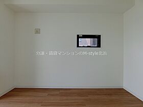 Park　Hills（パークヒルズ）  ｜ 大阪府大阪市西区京町堀１丁目（賃貸アパート1K・9階・21.08㎡） その27