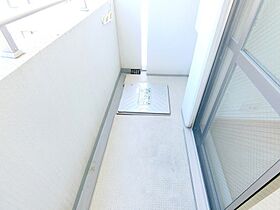 リードエイジ北浜  ｜ 大阪府大阪市中央区大手通３丁目（賃貸マンション1R・4階・23.70㎡） その9