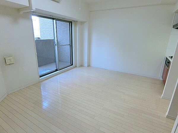 S-RESIDENCE Hommachi Marks ｜大阪府大阪市中央区徳井町２丁目(賃貸マンション1R・7階・28.69㎡)の写真 その7