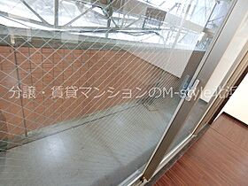 プレジオ本町  ｜ 大阪府大阪市中央区材木町（賃貸マンション1LDK・4階・61.31㎡） その26