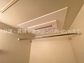 シャンティ千歳  ｜ 大阪府大阪市北区天満２丁目（賃貸マンション1K・6階・19.95㎡） その26