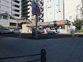 ルフォンプログレ堺筋本町タワーレジデンス  ｜ 大阪府大阪市中央区常盤町２丁目（賃貸マンション1K・15階・21.19㎡） その5