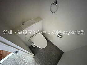 KAISEI江戸堀  ｜ 大阪府大阪市西区江戸堀１丁目（賃貸マンション1K・8階・35.25㎡） その3