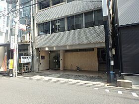 セレニテ本町東リアン  ｜ 大阪府大阪市中央区博労町１丁目（賃貸マンション1LDK・3階・33.98㎡） その13