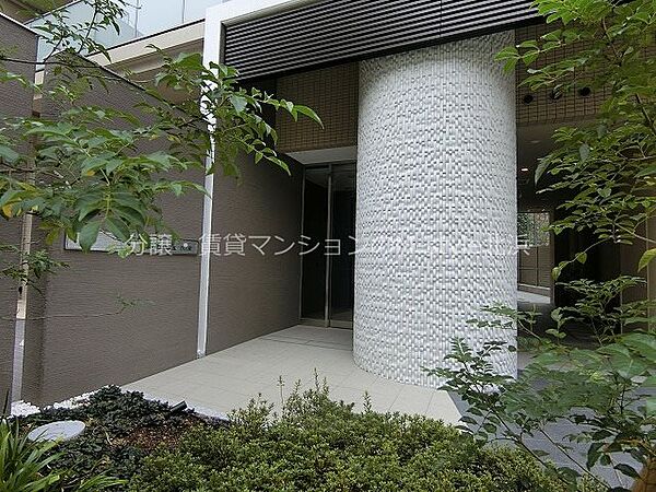 アーバネックス西天満 ｜大阪府大阪市北区西天満３丁目(賃貸マンション1DK・12階・28.36㎡)の写真 その15