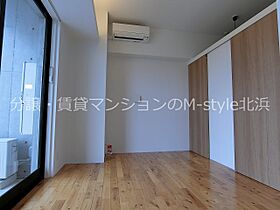 インザグレイス弁天町IIみなと通  ｜ 大阪府大阪市港区三先１丁目（賃貸マンション1K・4階・22.23㎡） その29