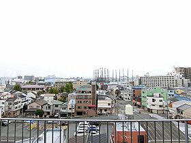 インザグレイス弁天町IIみなと通  ｜ 大阪府大阪市港区三先１丁目（賃貸マンション1K・4階・22.23㎡） その20