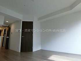 La Douceur梅田West  ｜ 大阪府大阪市北区西天満４丁目（賃貸マンション1R・13階・33.57㎡） その5