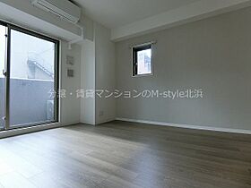 La Douceur梅田West  ｜ 大阪府大阪市北区西天満４丁目（賃貸マンション1R・13階・33.57㎡） その7