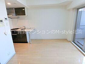 アーデン堺筋本町  ｜ 大阪府大阪市中央区材木町（賃貸マンション1K・3階・24.58㎡） その5