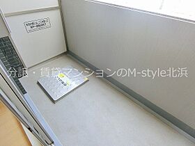 アーデン堺筋本町  ｜ 大阪府大阪市中央区材木町（賃貸マンション1K・3階・24.58㎡） その9