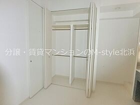 ルクレ堺筋本町レジデンス  ｜ 大阪府大阪市中央区久太郎町１丁目（賃貸マンション1R・13階・26.85㎡） その11