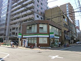 ブラービ南船場  ｜ 大阪府大阪市中央区南船場１丁目（賃貸マンション1LDK・12階・44.49㎡） その22