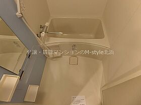 セレニテ心斎橋グランデ  ｜ 大阪府大阪市中央区南船場２丁目（賃貸マンション1K・9階・23.71㎡） その27