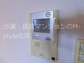 ディアグランデ難波東  ｜ 大阪府大阪市中央区高津３丁目（賃貸マンション1R・9階・29.05㎡） その13