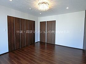 プレジオ鎗屋町  ｜ 大阪府大阪市中央区鎗屋町１丁目（賃貸マンション1LDK・15階・84.07㎡） その29