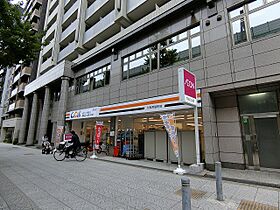 プレジオ鎗屋町  ｜ 大阪府大阪市中央区鎗屋町１丁目（賃貸マンション1LDK・15階・84.07㎡） その22