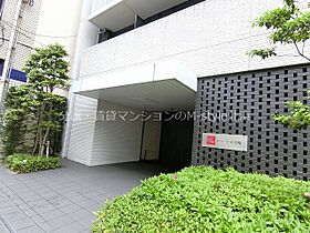 ドゥーエ立売堀  ｜ 大阪府大阪市西区立売堀１丁目（賃貸マンション1K・3階・25.62㎡） その15