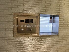 ドゥーエ立売堀  ｜ 大阪府大阪市西区立売堀１丁目（賃貸マンション1K・3階・25.62㎡） その16