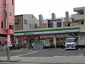 エグゼ大阪NORTHゲート  ｜ 大阪府大阪市淀川区塚本３丁目（賃貸マンション1K・8階・20.88㎡） その19