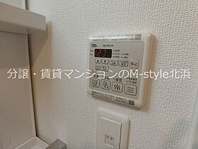 エグゼ大阪NORTHゲート  ｜ 大阪府大阪市淀川区塚本３丁目（賃貸マンション1K・8階・20.88㎡） その20