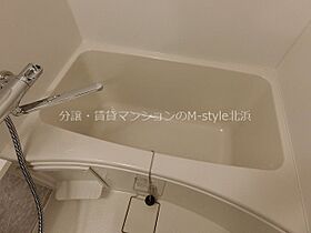 エスリード南森町ラグシス  ｜ 大阪府大阪市北区南森町１丁目（賃貸マンション1K・9階・21.75㎡） その30